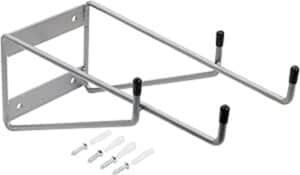 "Secura Universal Mount Bewertung"