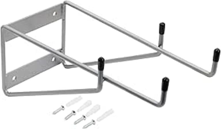 "Secura Universal Mount Bewertung"