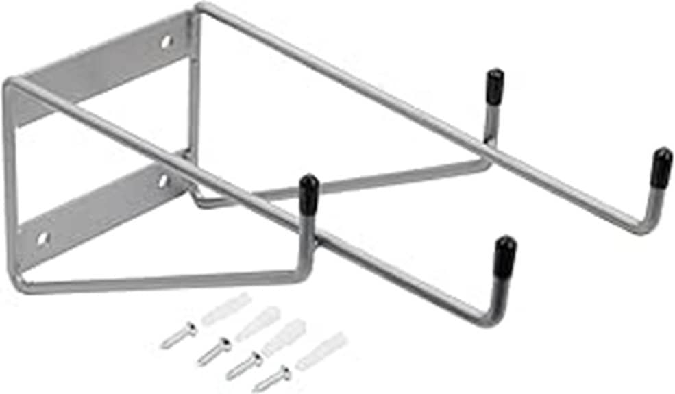 "Secura Universal Mount Bewertung"