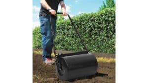 "sufrk garden ventilator bewertung"