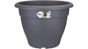 Torino Campana Planter Bewertung